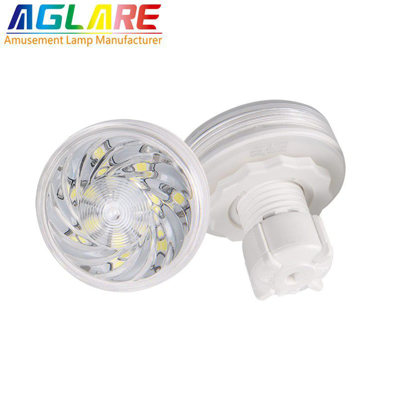 亿万先生mr·(中国区)官方网站