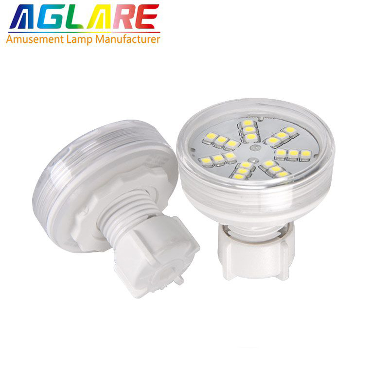 亿万先生mr·(中国区)官方网站