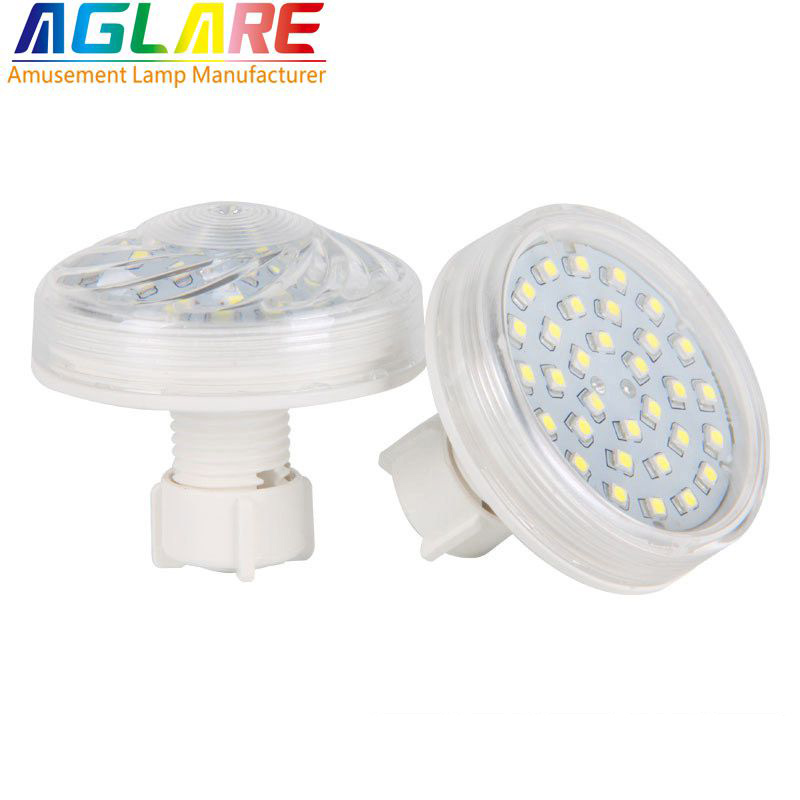 亿万先生mr·(中国区)官方网站