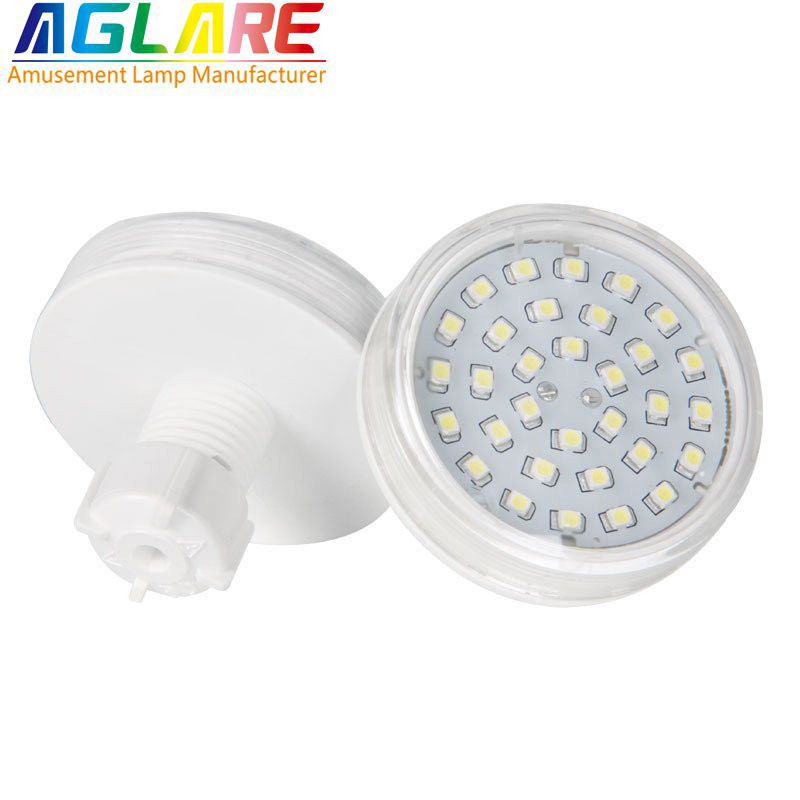 亿万先生mr·(中国区)官方网站