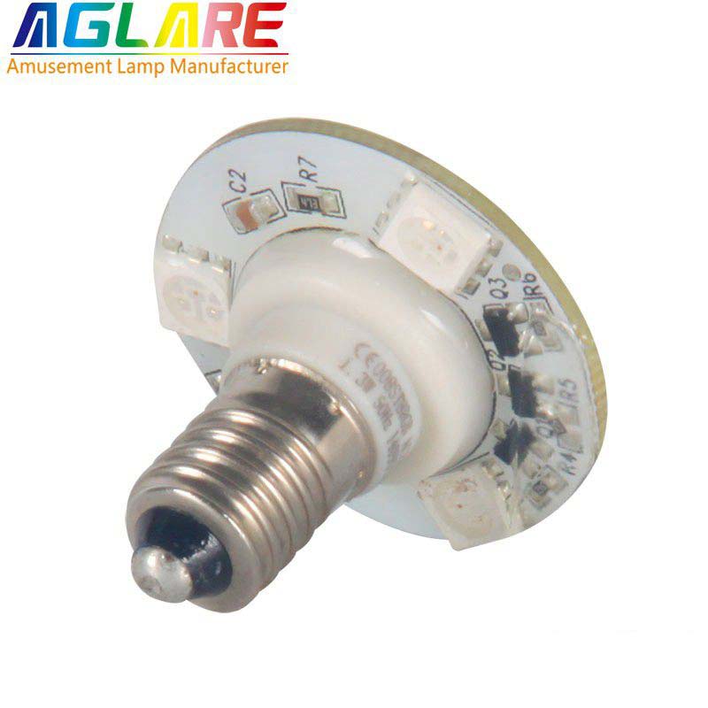 亿万先生mr·(中国区)官方网站