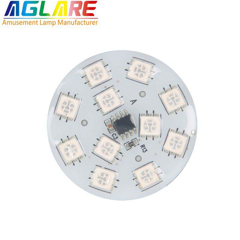 亿万先生mr·(中国区)官方网站