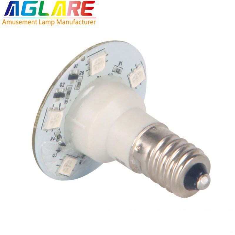 亿万先生mr·(中国区)官方网站