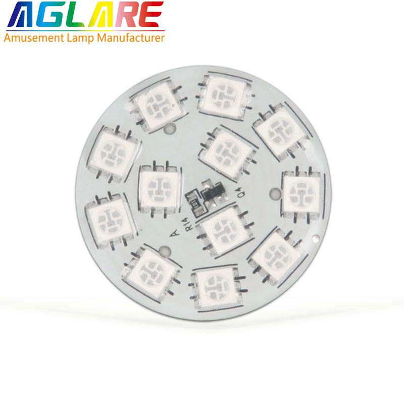 亿万先生mr·(中国区)官方网站