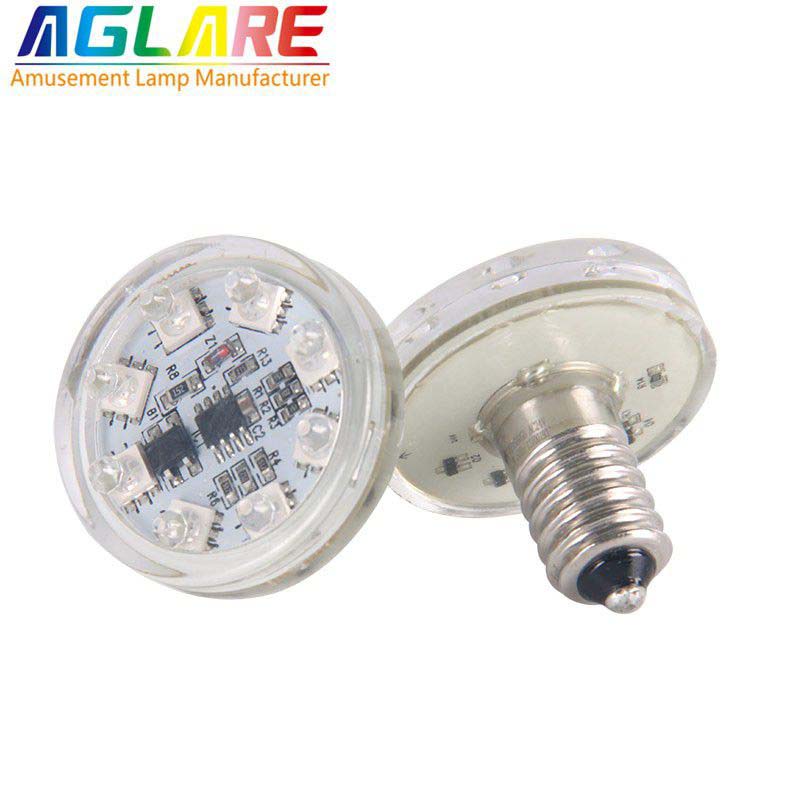 亿万先生mr·(中国区)官方网站