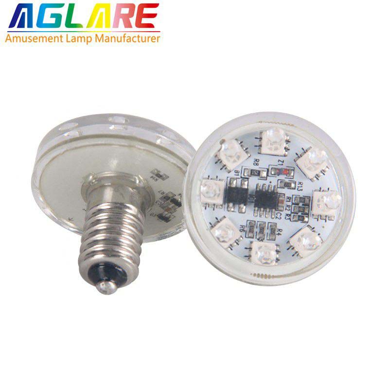 亿万先生mr·(中国区)官方网站