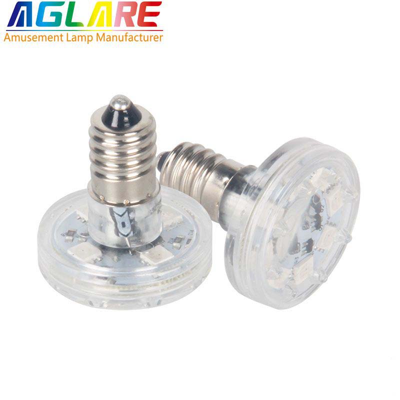 亿万先生mr·(中国区)官方网站