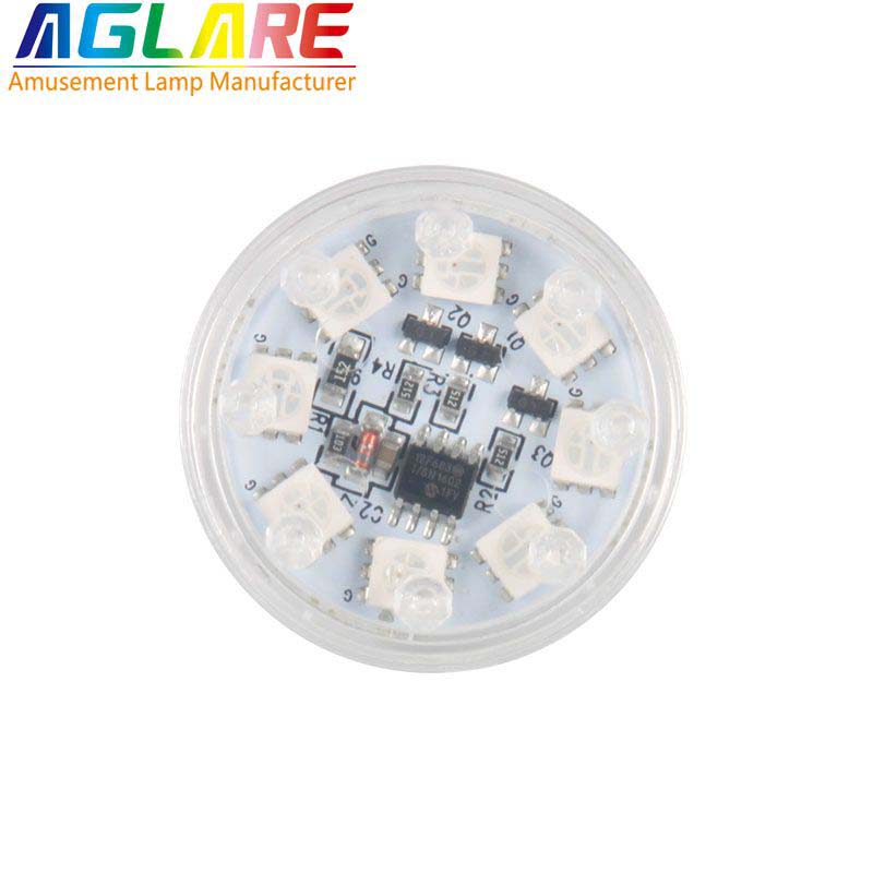 亿万先生mr·(中国区)官方网站