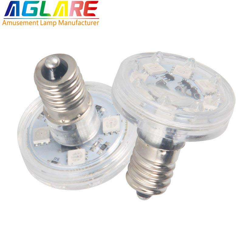 亿万先生mr·(中国区)官方网站