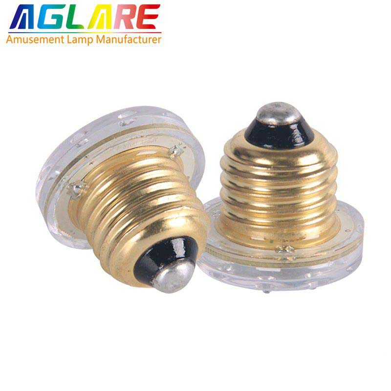 亿万先生mr·(中国区)官方网站