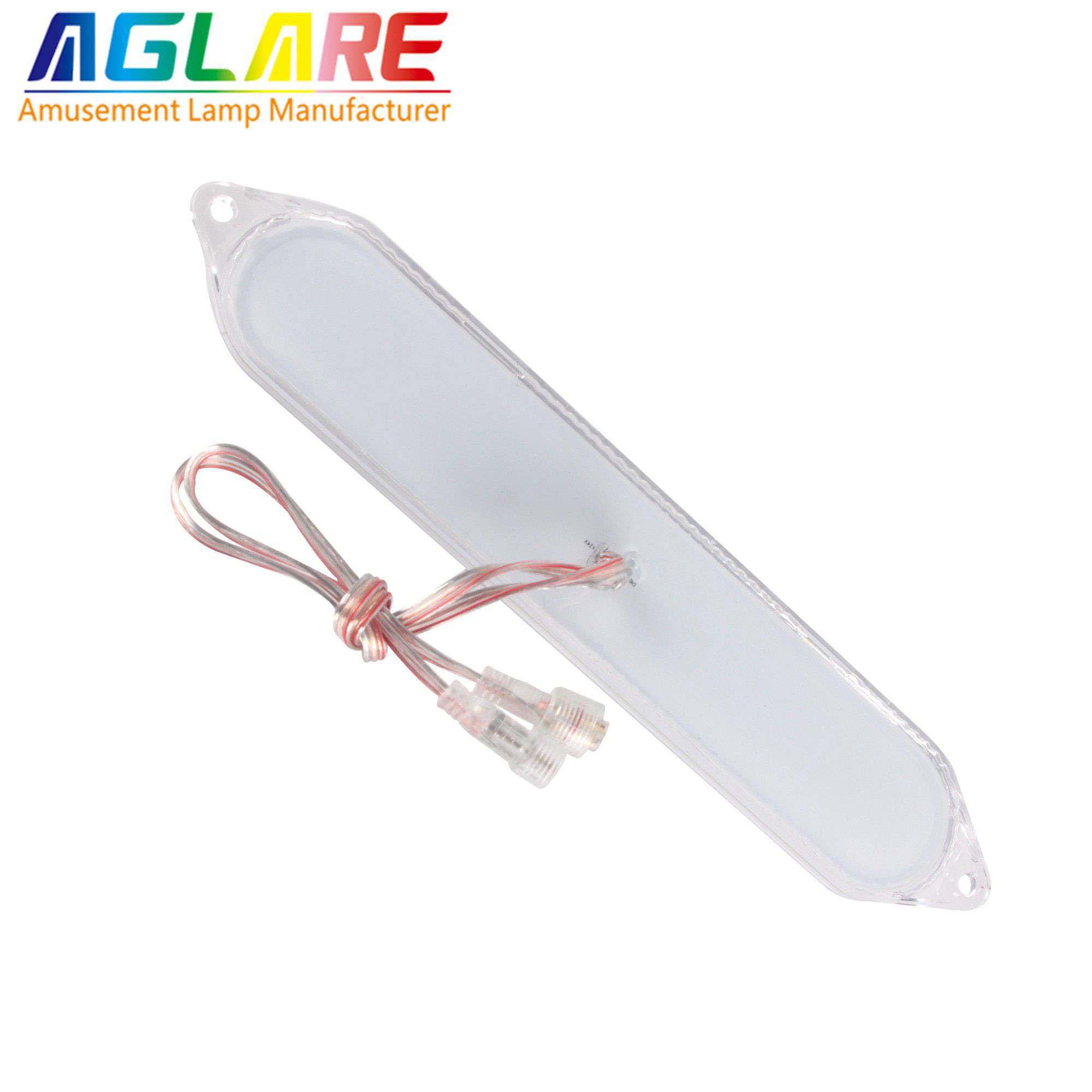 亿万先生mr·(中国区)官方网站