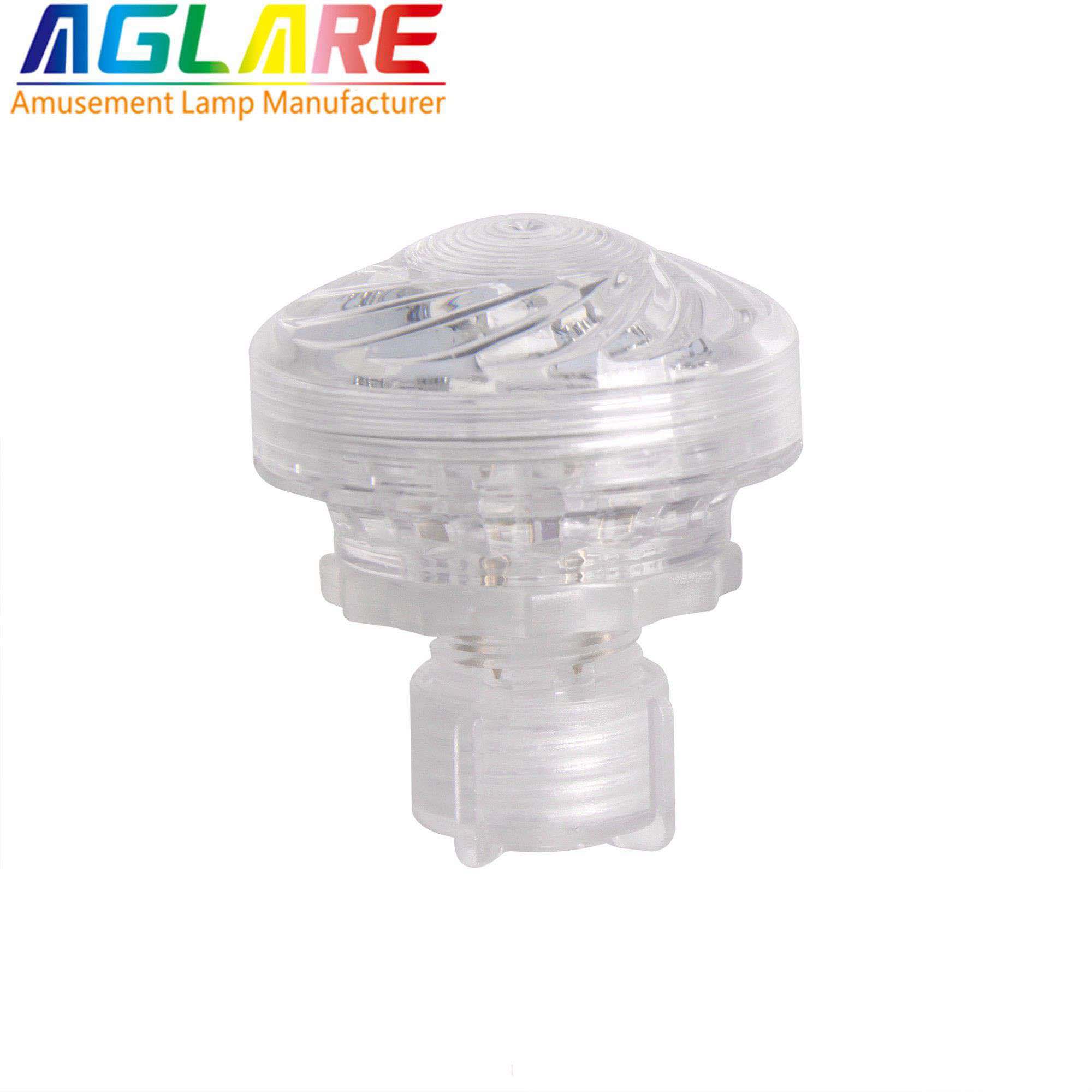 亿万先生mr·(中国区)官方网站