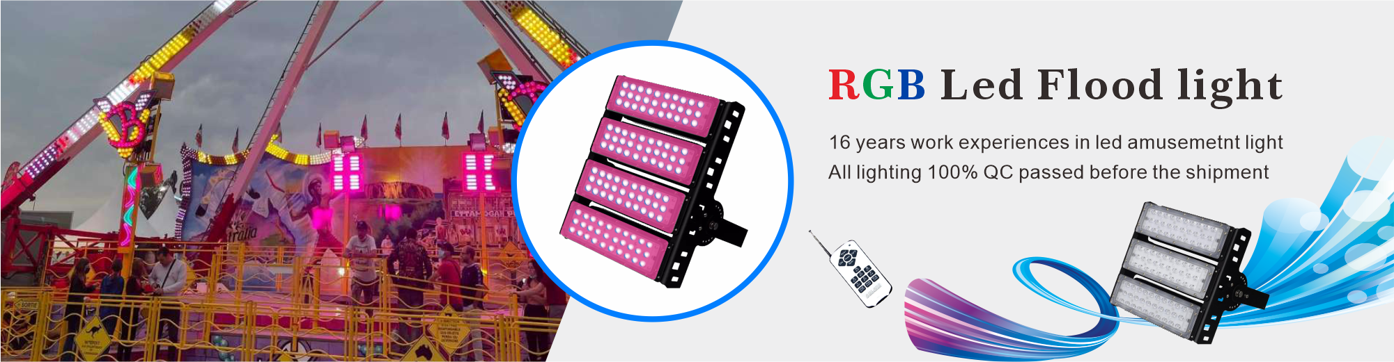 亿万先生mr·(中国区)官方网站