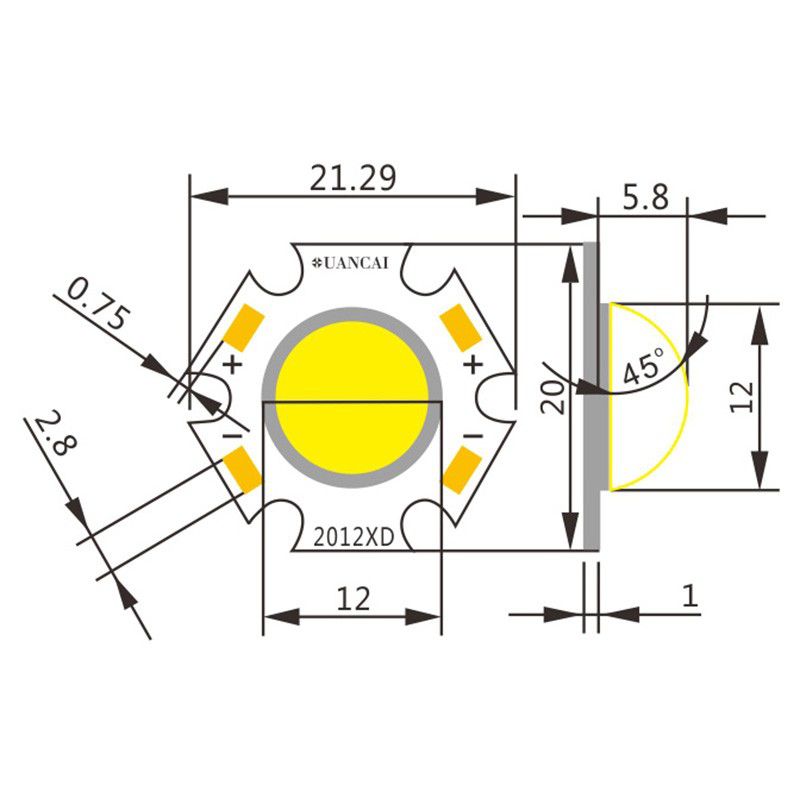 亿万先生mr·(中国区)官方网站