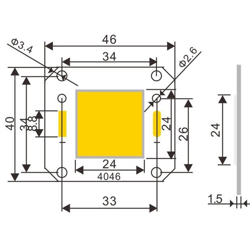 亿万先生mr·(中国区)官方网站