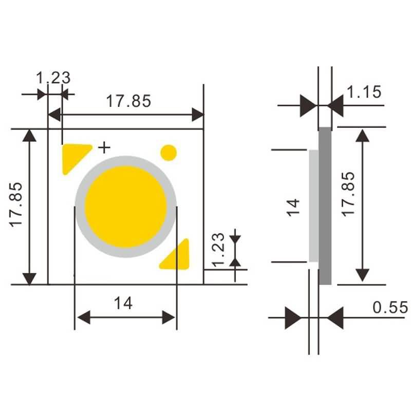 亿万先生mr·(中国区)官方网站