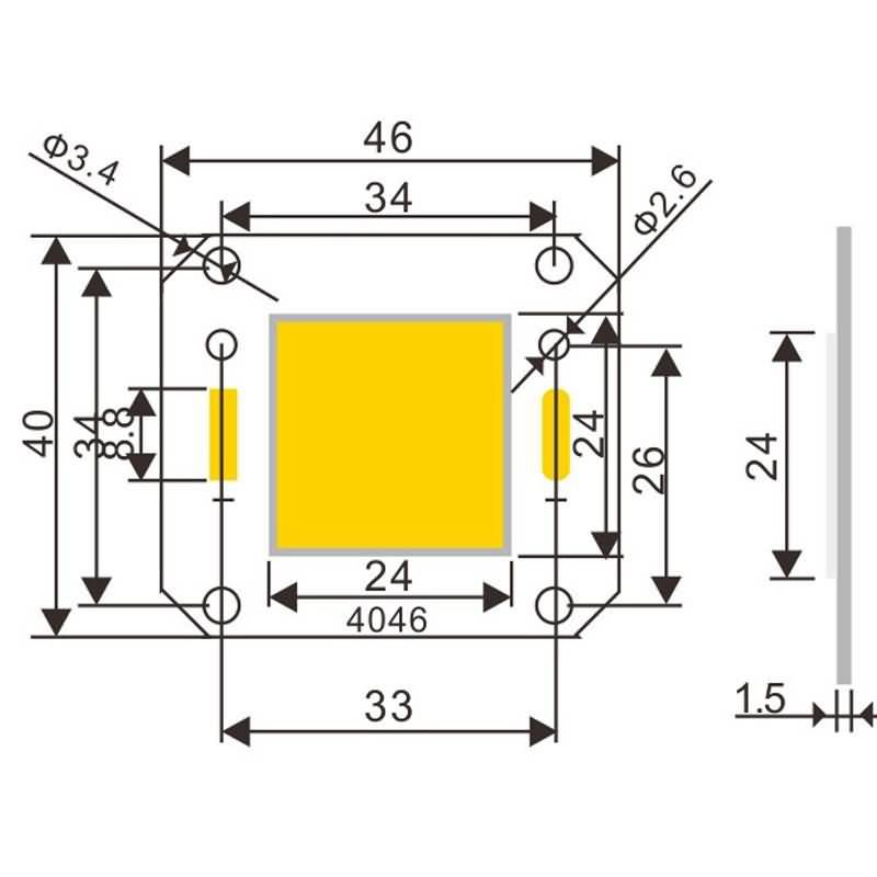 亿万先生mr·(中国区)官方网站
