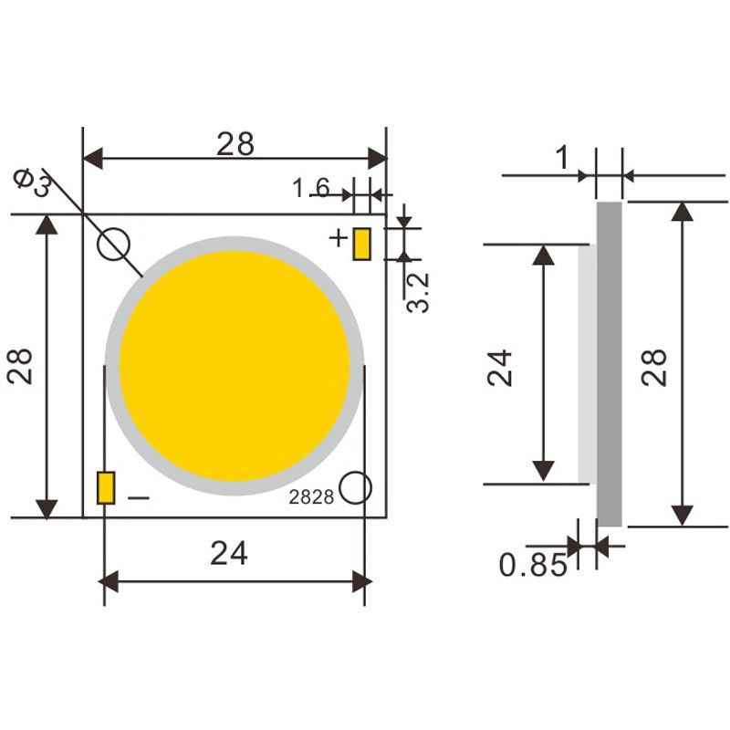 亿万先生mr·(中国区)官方网站