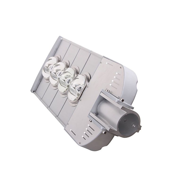 亿万先生mr·(中国区)官方网站