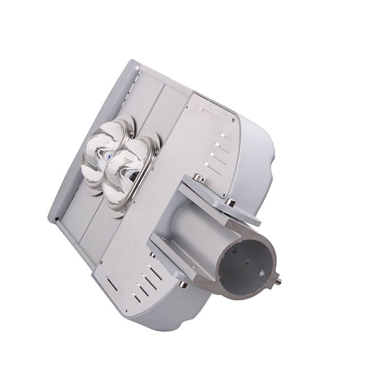 亿万先生mr·(中国区)官方网站