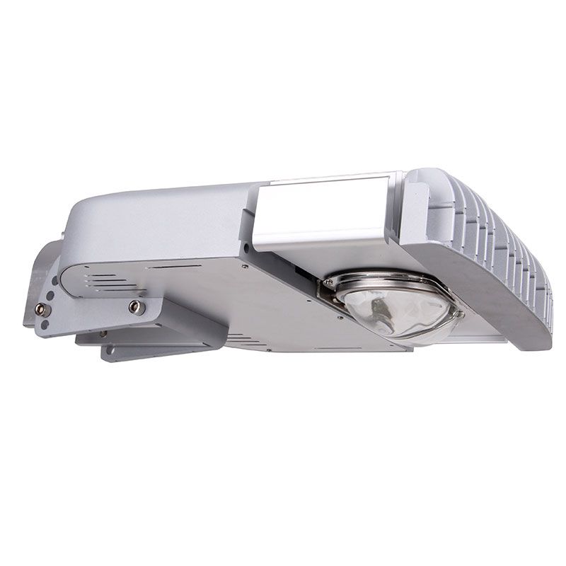 亿万先生mr·(中国区)官方网站