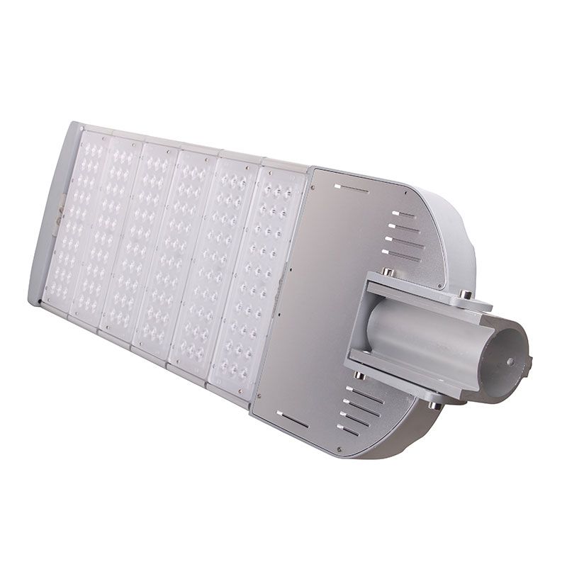 亿万先生mr·(中国区)官方网站