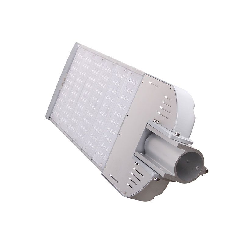 亿万先生mr·(中国区)官方网站