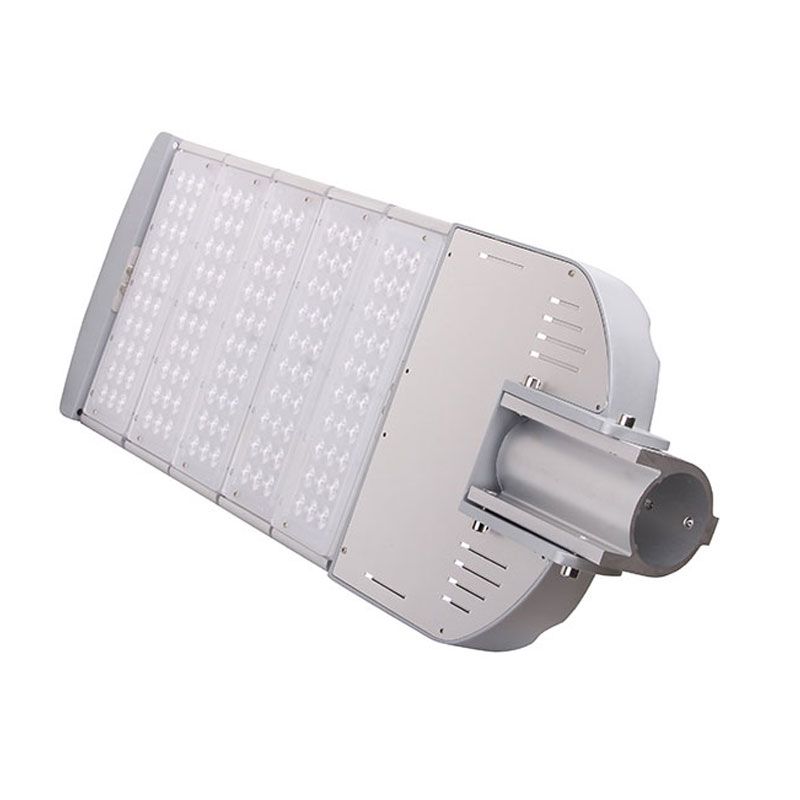 亿万先生mr·(中国区)官方网站