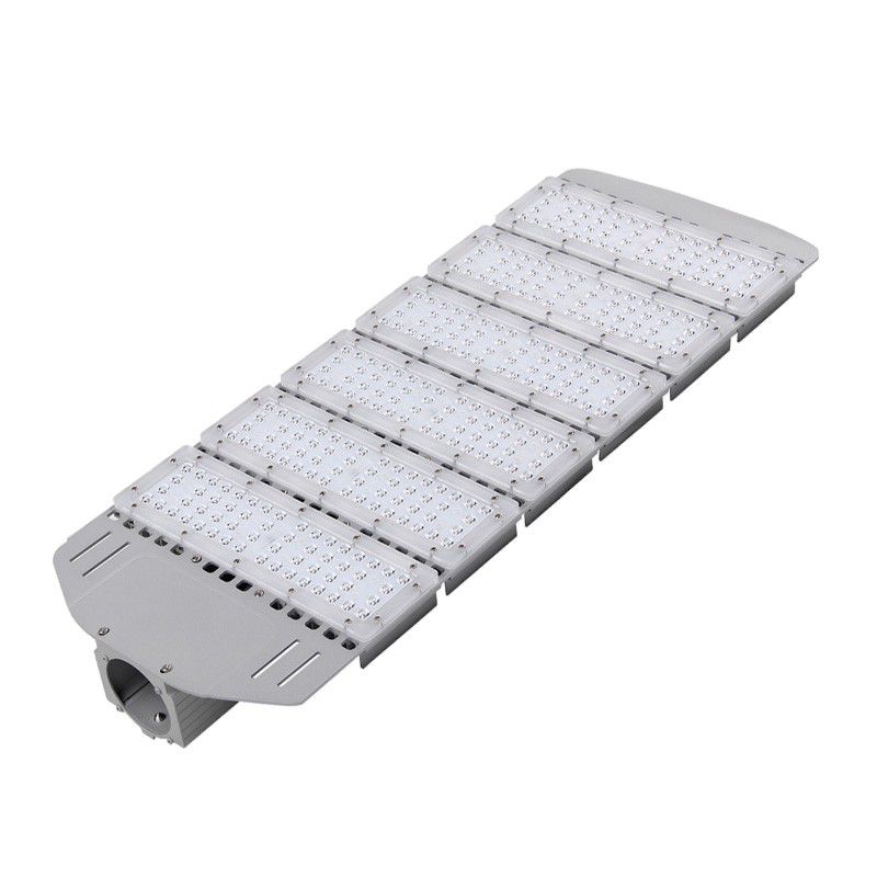 亿万先生mr·(中国区)官方网站