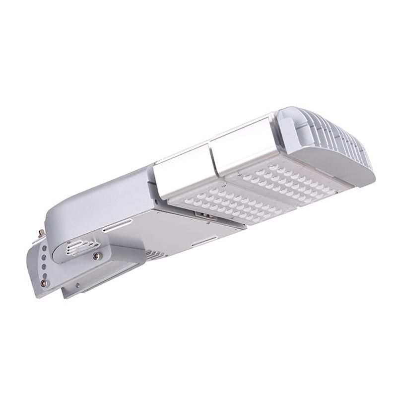 亿万先生mr·(中国区)官方网站