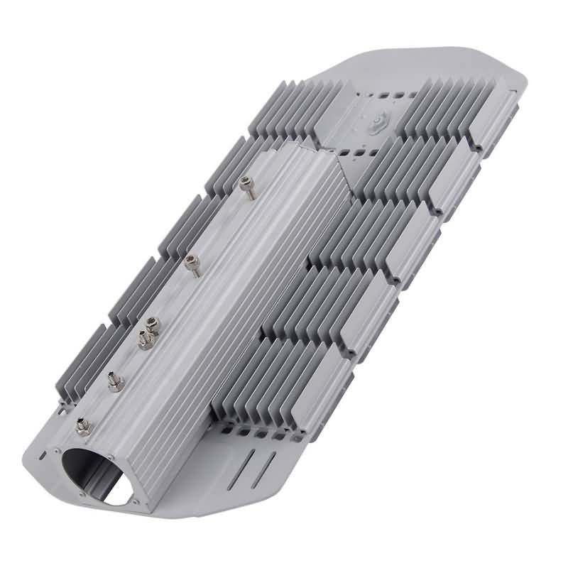 亿万先生mr·(中国区)官方网站