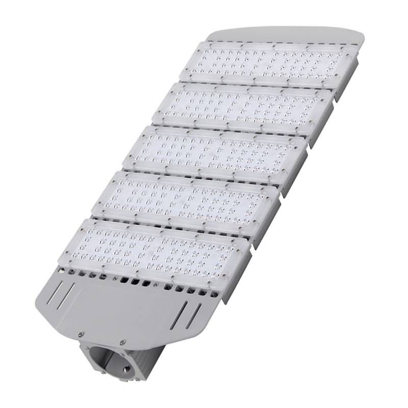 亿万先生mr·(中国区)官方网站