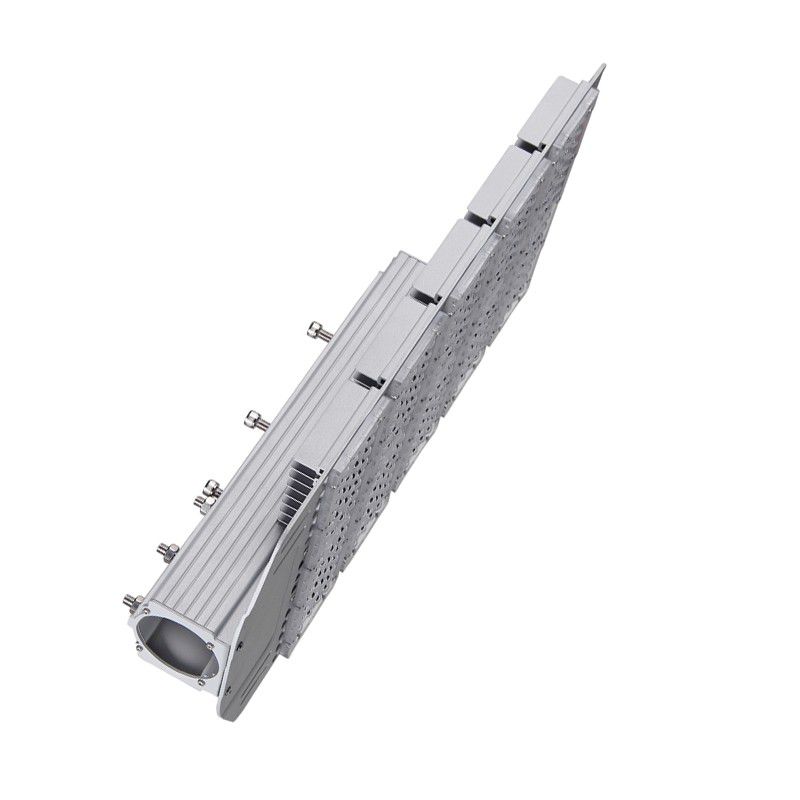 亿万先生mr·(中国区)官方网站