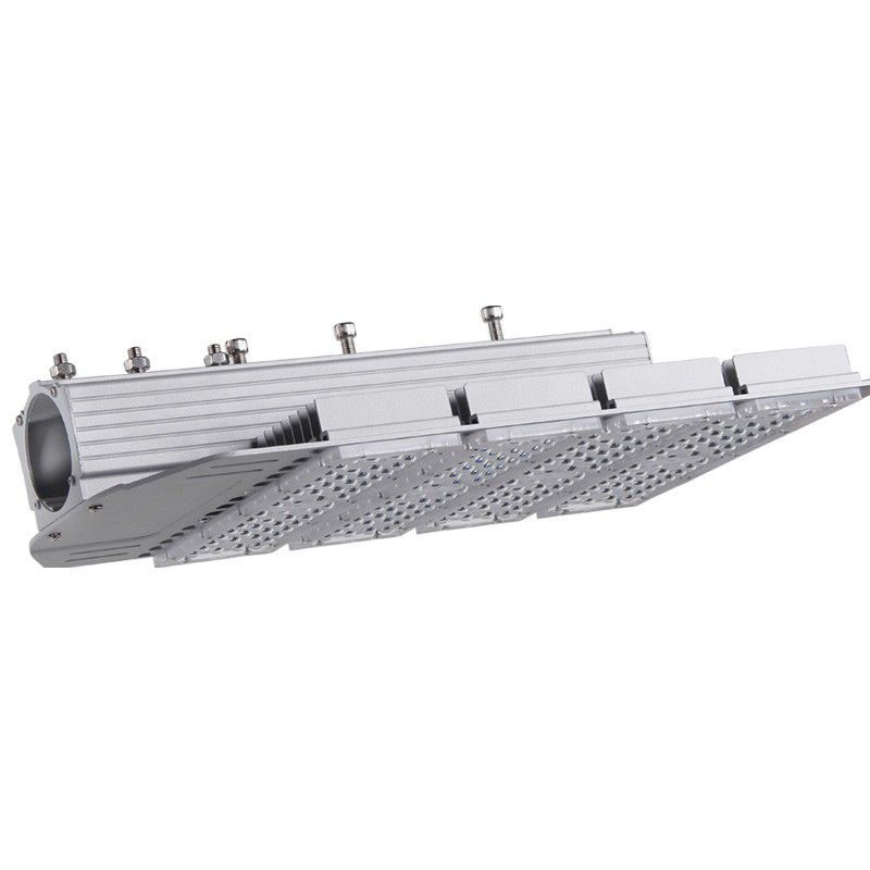 亿万先生mr·(中国区)官方网站