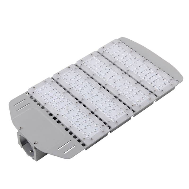 亿万先生mr·(中国区)官方网站