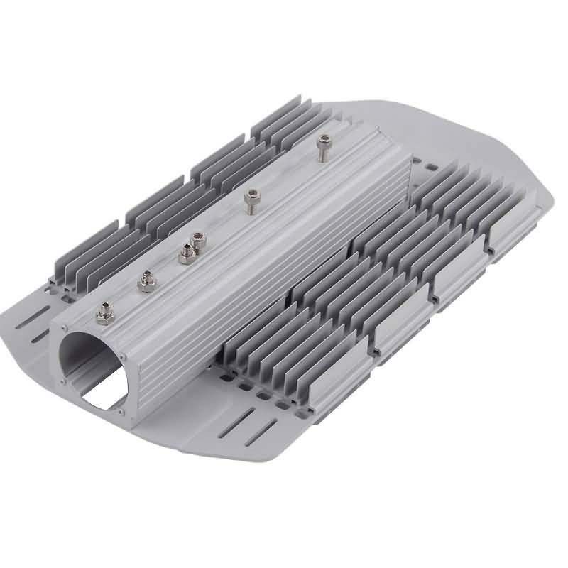 亿万先生mr·(中国区)官方网站