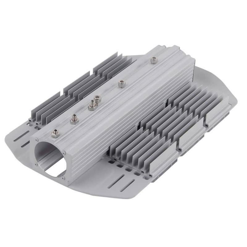 亿万先生mr·(中国区)官方网站