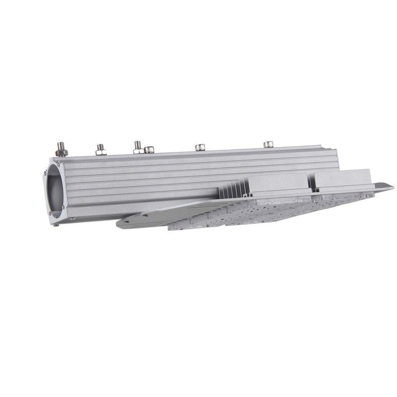 亿万先生mr·(中国区)官方网站