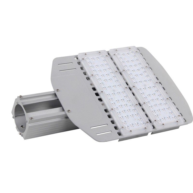 亿万先生mr·(中国区)官方网站