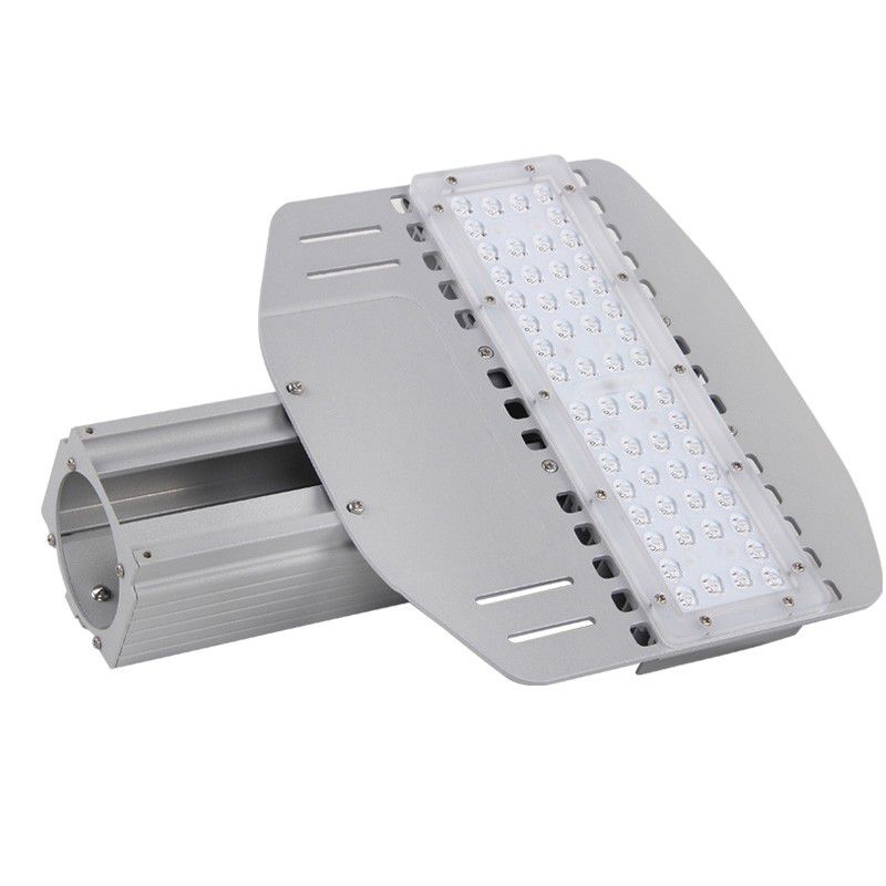 亿万先生mr·(中国区)官方网站