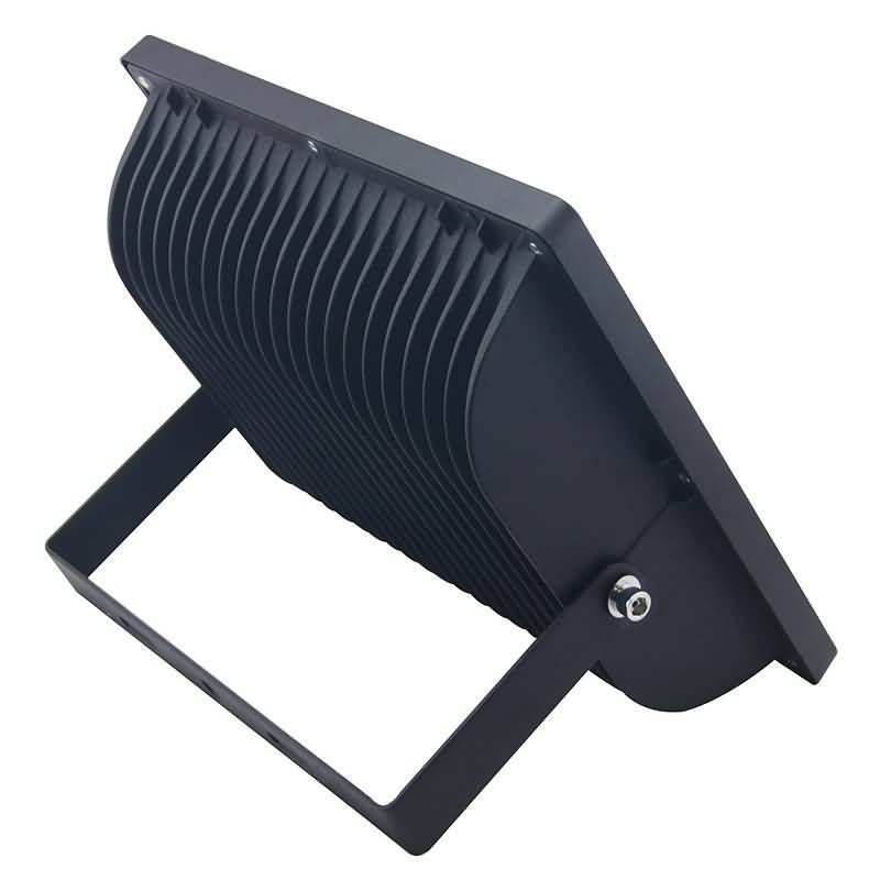 亿万先生mr·(中国区)官方网站