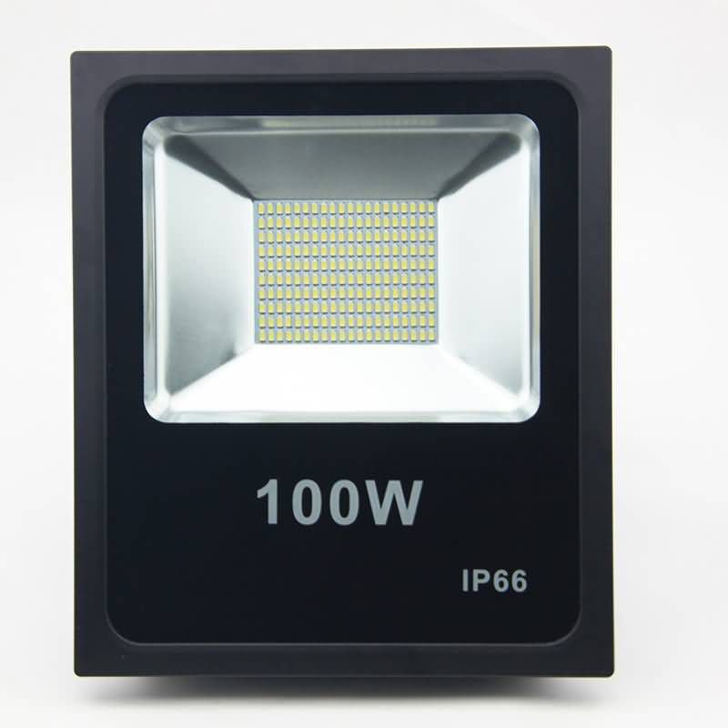 亿万先生mr·(中国区)官方网站