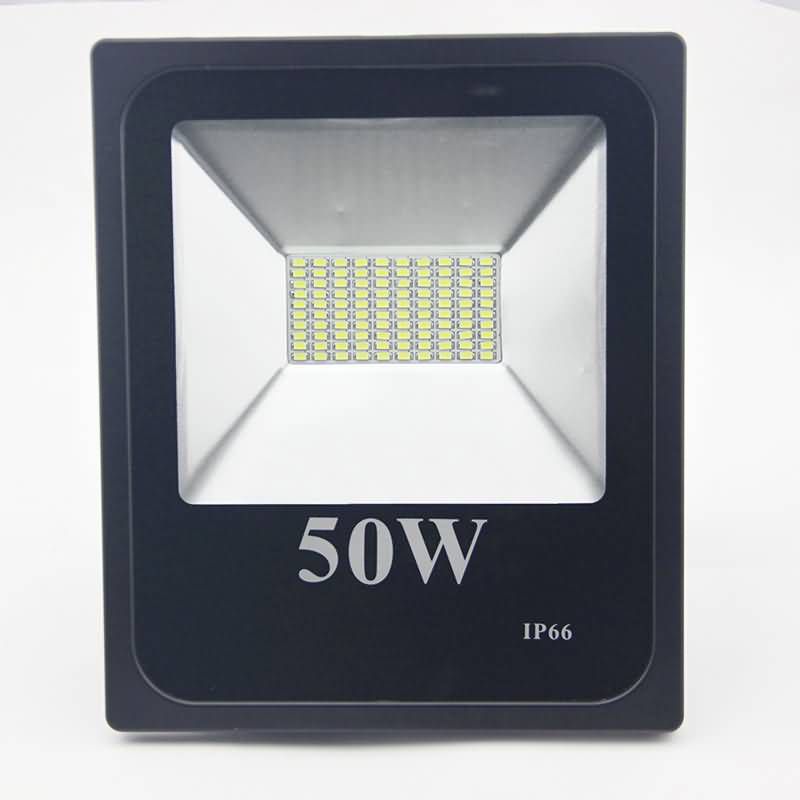 亿万先生mr·(中国区)官方网站