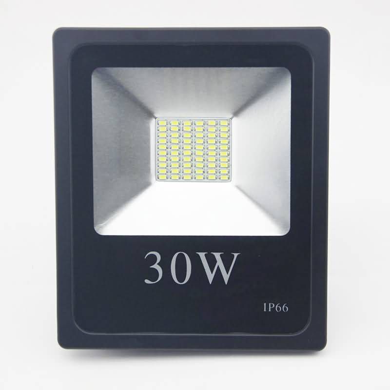 亿万先生mr·(中国区)官方网站