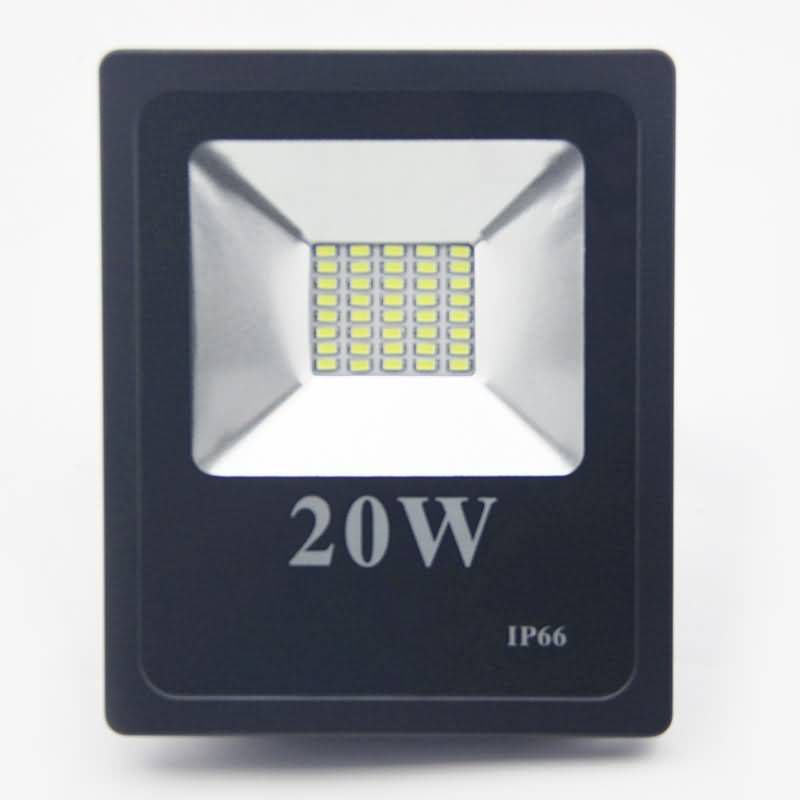 亿万先生mr·(中国区)官方网站