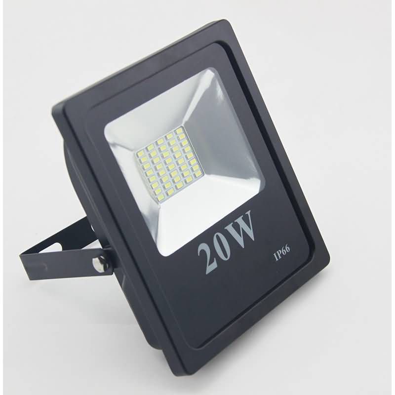 亿万先生mr·(中国区)官方网站