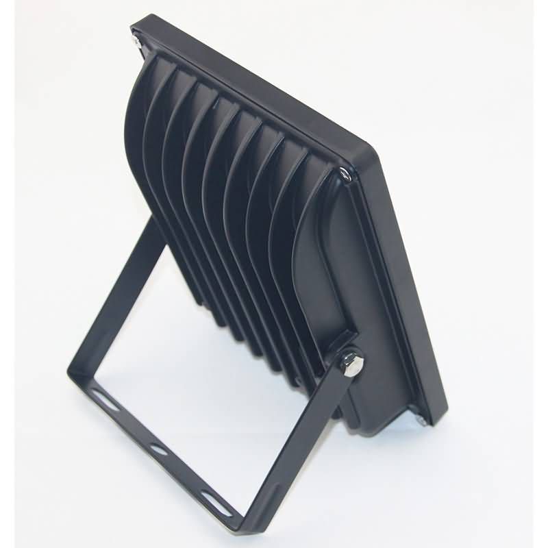 亿万先生mr·(中国区)官方网站