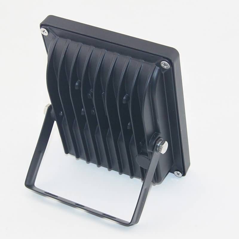 亿万先生mr·(中国区)官方网站