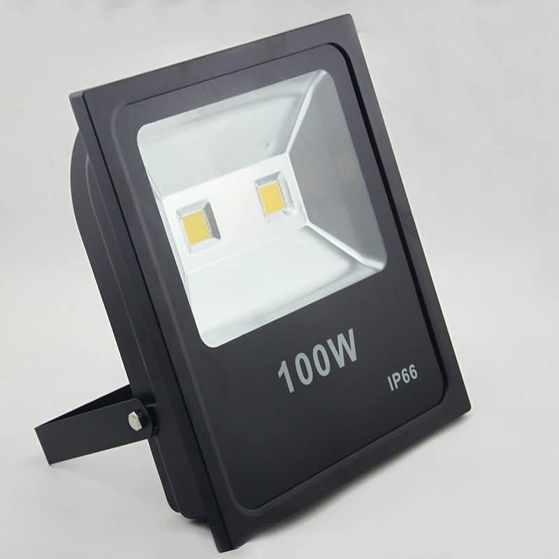 亿万先生mr·(中国区)官方网站