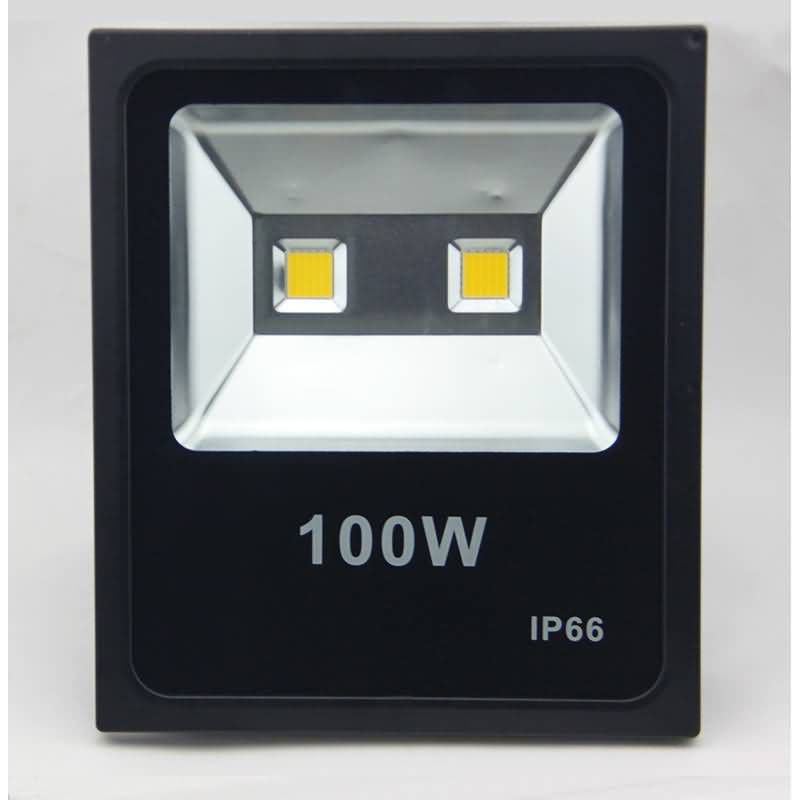 亿万先生mr·(中国区)官方网站